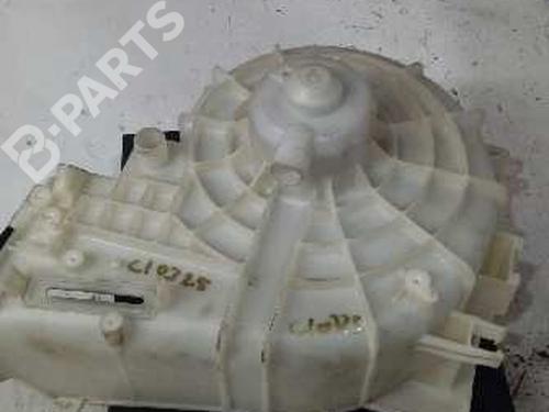 Used Heater blower motor NISSAN ALMERA II (N16) 2.2 Di (110 hp) 2420613