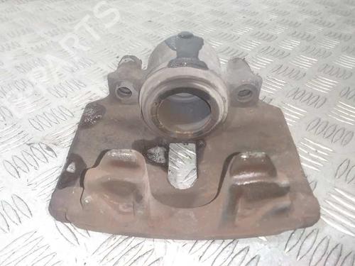 Right front brake caliper VW PASSAT B6 (3C2)  | BP16452747M104 