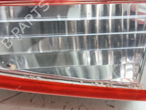 Right tailgate light HYUNDAI ix35 (LM, EL, ELH) 2.0 CRDi | BP35724878C80 - Image 6