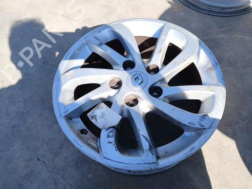 rim-renault-grand-scenic-iii-jz01_-2009-2010-2011-2012-2013-2014-2015-2016-32442572 main image