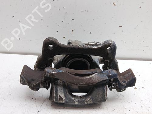 Right front brake caliper FORD PUMA (J2K, CF7) 1.0 EcoBoost | BP33467723M104 - Image 7