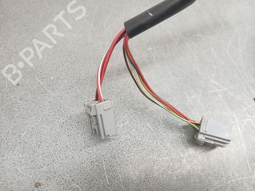 Taklukemotor FORD FOCUS II Convertible 2.0 | BP29748304M60 