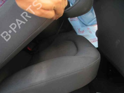 Right sun visor AUDI A1 Sportback (8XA, 8XF) | BP2534636I2 - Image 31