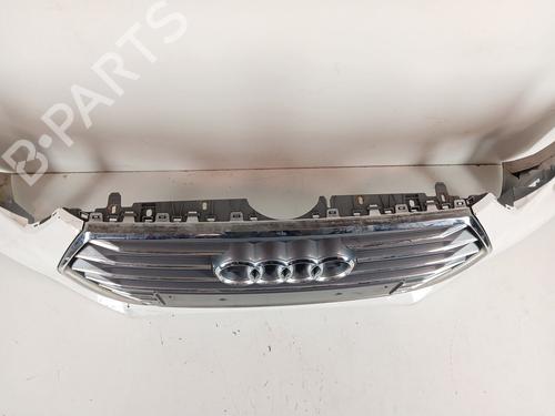 Front bumper AUDI A4 Allroad B8 (8KH) 2.0 TDI quattro | BP26910485C7 
