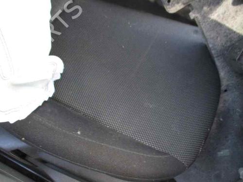 Servo brake SEAT IBIZA IV (6J5, 6P1) 1.6 TDI | BP4223960M42 