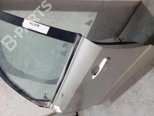 Left front door HYUNDAI TUCSON (JM) 2.0 CRDi | BP8505258C2 