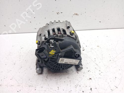 Alternator FORD TRANSIT COURIER B460 Box Body/MPV 1.5 TDCi | BP37294825M7  - Image 7