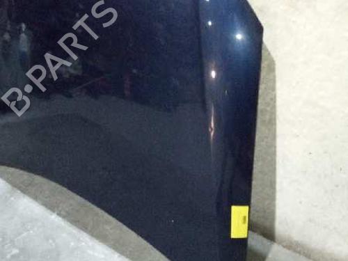 Hood VW PASSAT B6 (3C2)  | BP12171540C1 