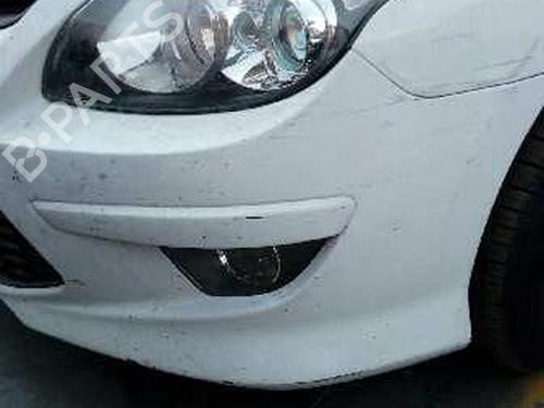 Right front fog light HYUNDAI i30 (FD)  | BP2422221C31  - Image 23