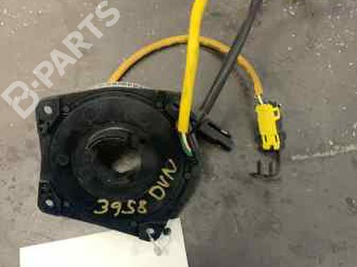 Squib airbag CHEVROLET KALOS 1.4 16V | BP2407355C102 