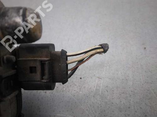 Front wiper motor FORD FOCUS C-MAX (DM2)  | BP11935975M29 