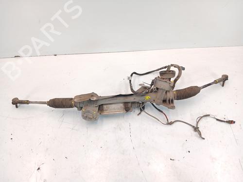 Used Steering rack SEAT LEON (1P1) [2005-2013]  29063322