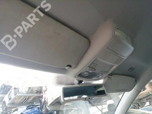 Gearbox VW GOLF V (1K1) 1.4 TSI | BP10751138M3 