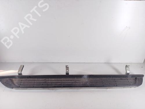 Trinbræt Trinbræt FORD RANGER (TKE) 2.2 TDCi (160 hp) 33853878 33853878