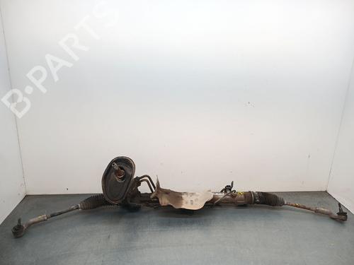 steering-rack-ford-focus-ii-da_-hcp-dp-2004-2005-2006-2007-2008-2009-2010-2011-2012-2013-36467124 main image
