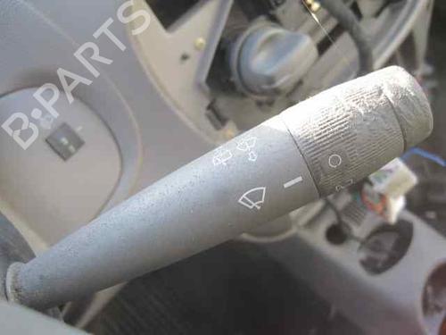 Left sun visor FIAT SEICENTO / 600 (187_)  | BP2371133I1 