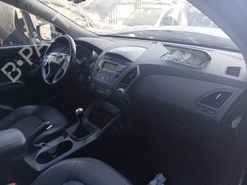 Starter HYUNDAI ix35 (LM, EL, ELH) 1.6 | BP30643210M8  - Image 12