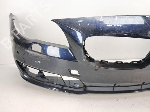 Front bumper BMW 5 (F10)  | BP30000513C7