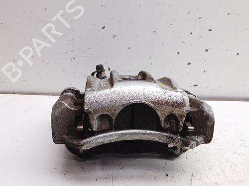 Right front brake caliper DACIA SPRING EV (B6M1) | BP33467717M104  - Image 6