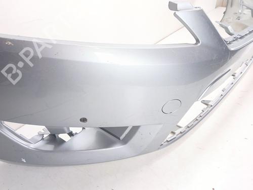 Front bumper FORD MONDEO IV (BA7)  | BP29403378C7 