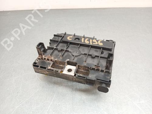Fuse box CITROËN C3 Pluriel (HB_) 1.6 | BP38754915E1 - Image 6