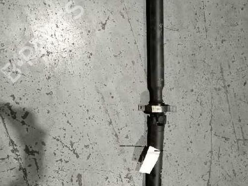 Used Driveshaft BMW 1 (F20) [2011-2019]  15538886