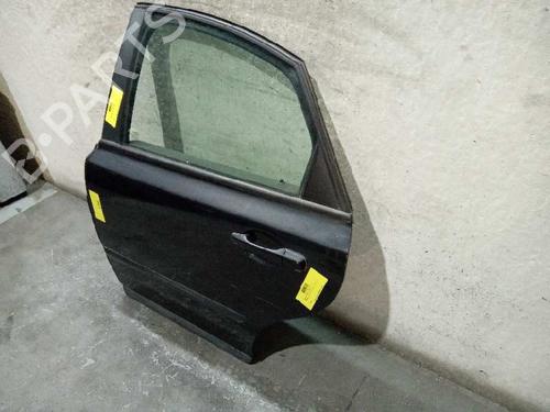 Left rear door VOLVO S40 II (544) 1.6 D | BP13507241C4 