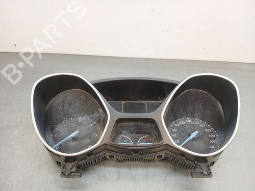 instrument-cluster-ford-c-max-ii-dxacb7-dxaceu-2010-2011-2012-2013-2014-2015-2016-2017-2018-2019-15739141 main image