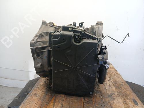 Gearbox FORD FOCUS III 2.0 TDCi | BP32112804M3  - Image 5