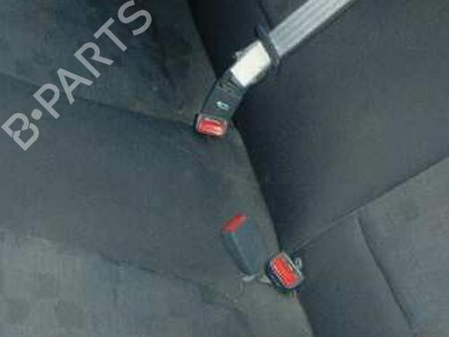 Right taillight HYUNDAI ACCENT II (LC)  | BP3453128C35 