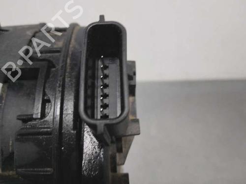 Pedal RENAULT CLIO IV (BH_) 0.9 TCe 90 (BHNF, BHMA, BHMH, BHJK, BHJR) | BP13306300I4 