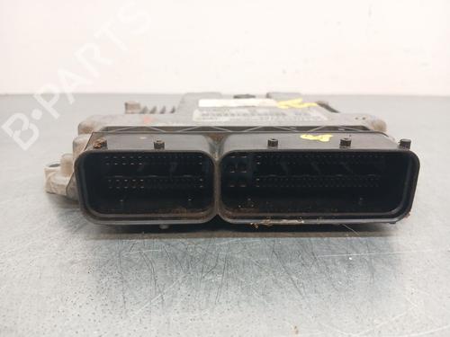 Engine control unit (ECU) KIA CEE'D (JD) | BP37489148M57 - Image 3