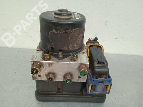 Used ABS pump ABS pump RENAULT ESPACE IV (JK0/1_) 2.0 Turbo (JK0A, JK0B, JK0N) (163 hp) 9965311 9965311