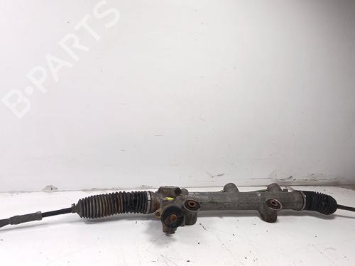 Used Steering rack Steering rack MERCEDES-BENZ CLS (C219) [2004-2011] 39992689 39992689