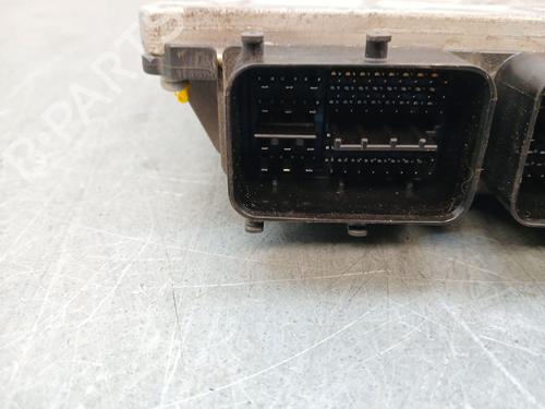 Engine control unit (ECU) LEXUS CT (ZWA10_) 200h (ZWA10_) | BP28294628M57 