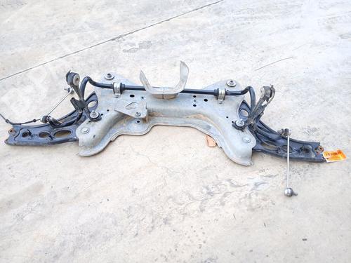 Subframe FIAT TALENTO Van (296_) 2.0 EcoJet | BP39904198M9 - Image 3