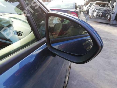 Interior roof light OPEL ASTRA K (B16)  | BP11181481I8  - Image 17