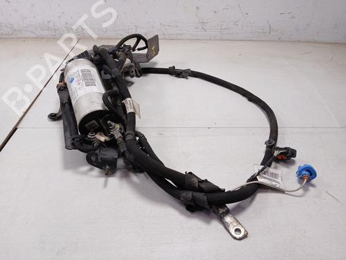 Electronic module CITROËN C4 CACTUS 1.6 HDi 90 | BP26557856M83 