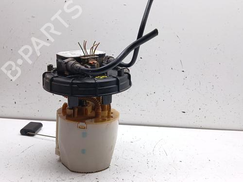 Fuel pump CITROËN JUMPY III Van (V_) 1.6 BlueHDi 95 | BP32473810M76