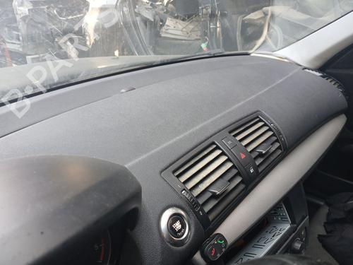Airbag Kit BMW 1 (E87) 118 d | BP27997706C86 