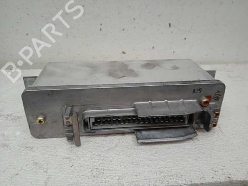 Used Control unit BMW 5 (E34) 520 i (150 hp) 11063123