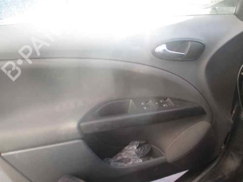 Left rear window motor SEAT ALTEA (5P1) 1.9 TDI | BP2399188E23 