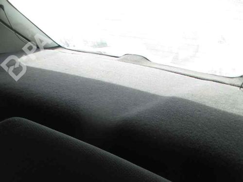 Left mirror SEAT ALTEA (5P1)  | BP2370424C26 