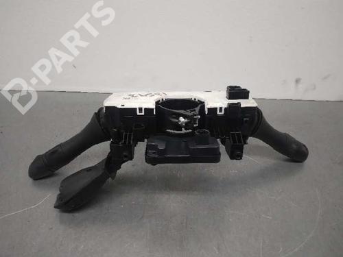 Switch RENAULT MEGANE IV Grandtour (K9A/M/N_)  | BP11683939I30 