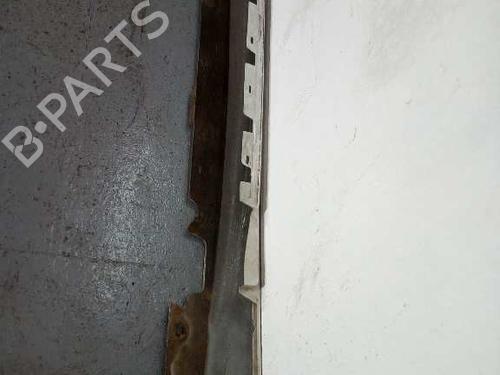 Other BMW 1 (E87) 118 d | BP18265947O1 