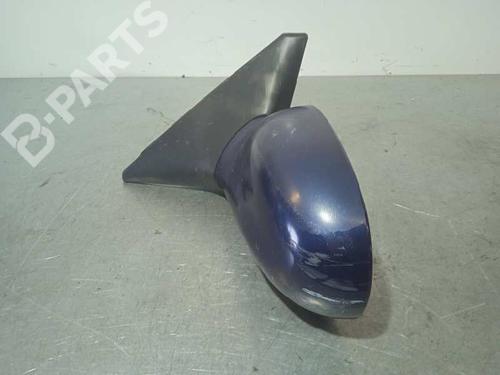 Left mirror KIA SHUMA I (FB)  | BP7969155C26 