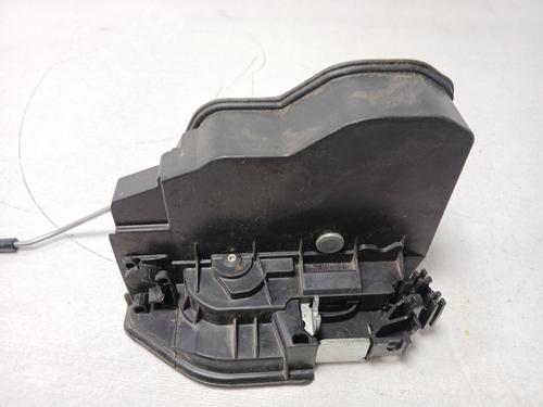 Rear right lock BMW X1 (E84) sDrive 18 d | BP20664261C99 
