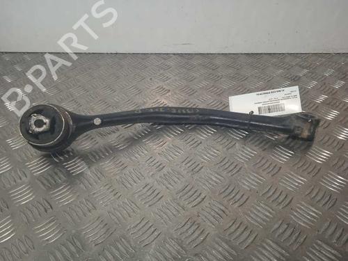 Used Right front suspension arm BMW X3 (E83) 2.0 d (150 hp) 8885098