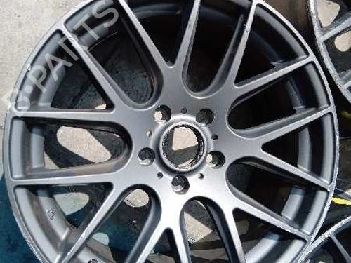 Rim OPEL INSIGNIA A Sports Tourer (G09)  | BP13466701C45 