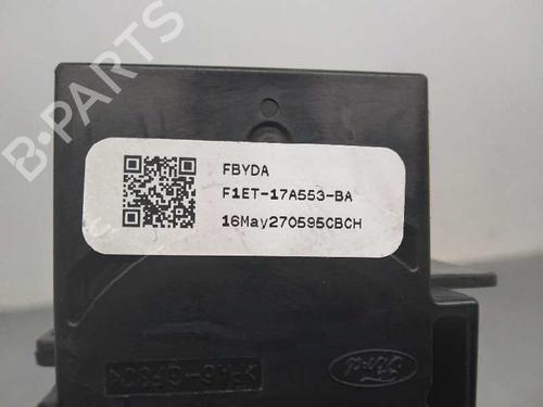Steering column stalk FORD FOCUS III  | BP12341002I23 
